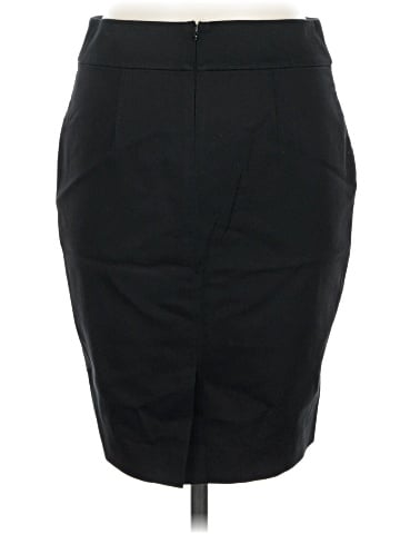 Ann Taylor Casual Skirt (view 2)