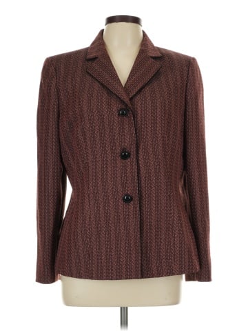 Le Suit Blazer (view 1)
