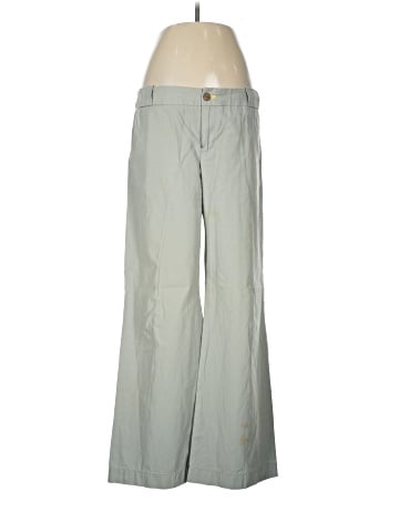 Gap Dress Pants (view 1)