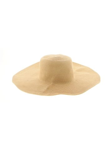 J.Crew Sun Hat (view 1)