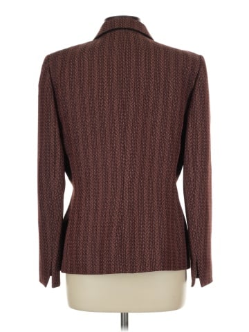 Le Suit Blazer (view 2)