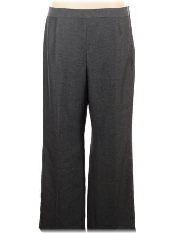 Le Suit Dress Pants (view 1)
