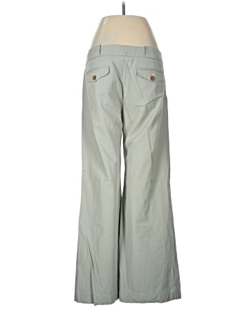 Gap Dress Pants (view 2)