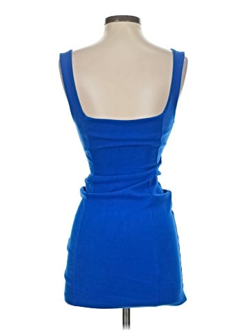 Zara Cocktail Dress (view 2)