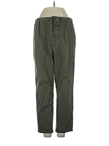Vince. Cargo Pants (view 1)