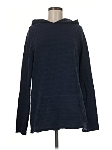 Sol Angeles Pullover Sweater (view 1)