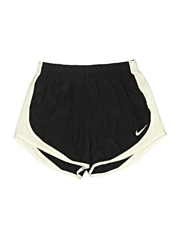 Nike Athletic Shorts (view 1)