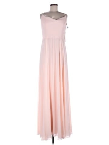 Amsale Casual Dress (view 1)