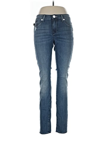 Rock & Republic Jeans (view 1)