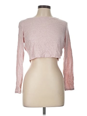 Express Cardigan (view 1)
