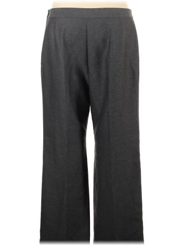 Le Suit Dress Pants (view 2)