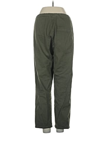 Vince. Cargo Pants (view 2)