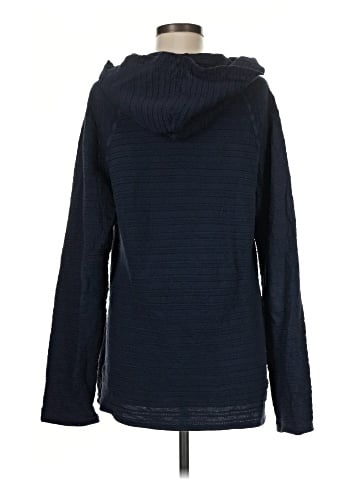 Sol Angeles Pullover Sweater (view 2)
