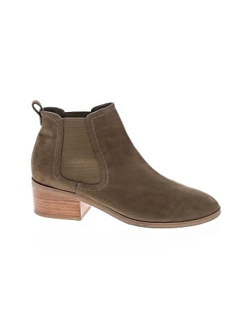 ABound Ankle Boots (view 1)