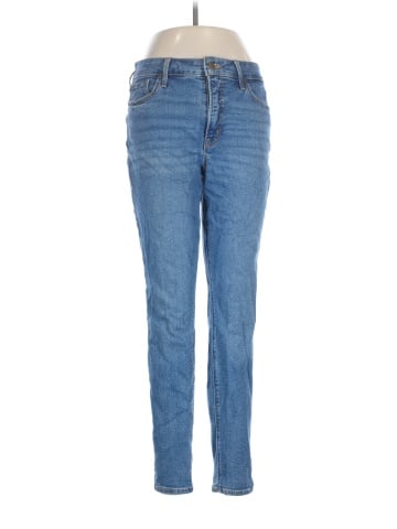 Old Navy Jeans (view 1)
