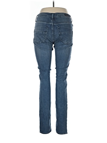 Rock & Republic Jeans (view 2)