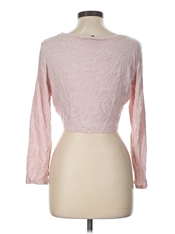 Express Cardigan (view 2)