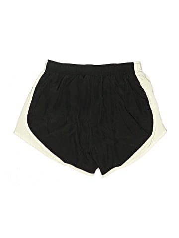 Nike Athletic Shorts (view 2)