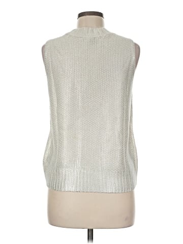 Bar III Sweater Vest (view 2)