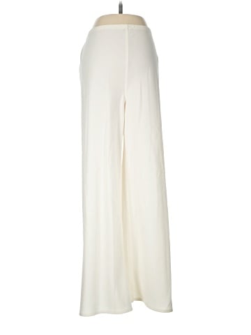 STAUD Dress Pants (view 1)
