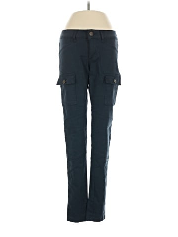 DL1961 Cargo Pants (view 1)