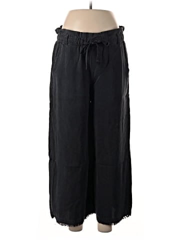 Bella Dahl Casual Pants (view 1)