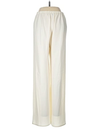 STAUD Dress Pants (view 2)