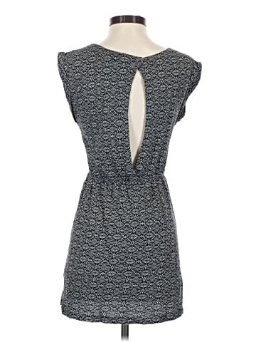 Forever 21 Casual Dress (view 2)