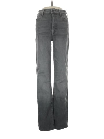 Mother Jeans (view 1)