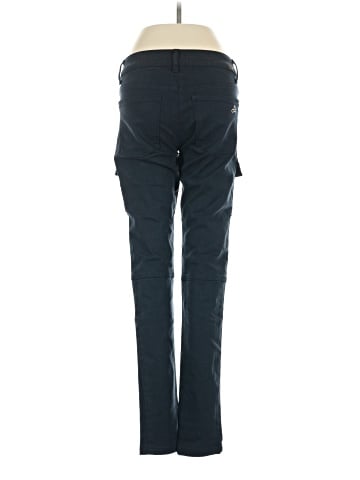 DL1961 Cargo Pants (view 2)