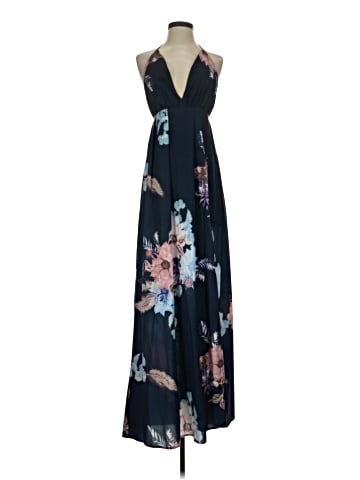 L'Atiste by Amy Casual Dress (view 1)