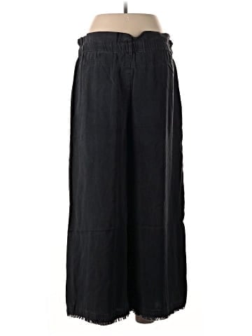 Bella Dahl Casual Pants (view 2)