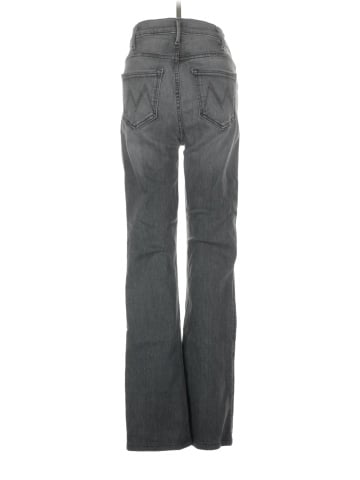 Mother Jeans (view 2)