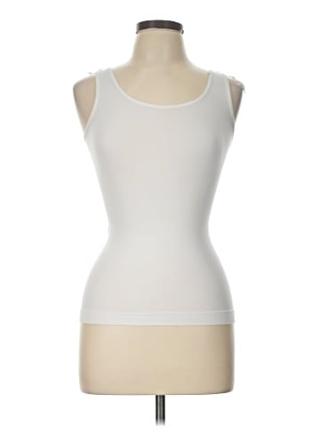 Nautica Sleeveless T-Shirt (view 1)