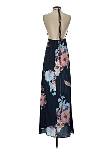 L'Atiste by Amy Casual Dress (view 2)