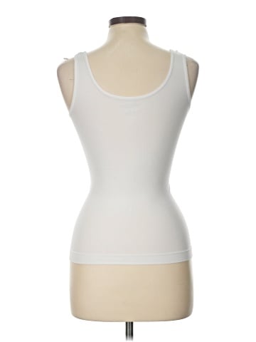 Nautica Sleeveless T-Shirt (view 2)