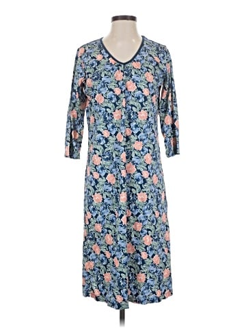 L.L.Bean Casual Dress (view 1)