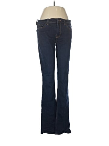 J.Crew Factory Store Jeans (view 1)
