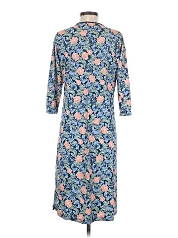 L.L.Bean Casual Dress (view 2)