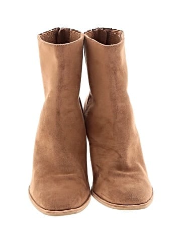 Dolce Vita Wedges (view 2)
