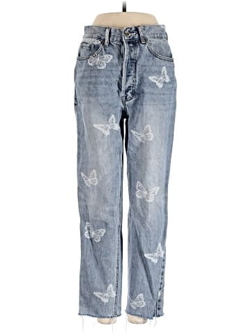 PacSun Jeans (view 1)