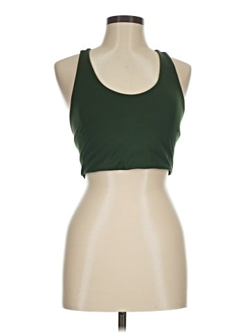 Zella Tank Top (view 1)