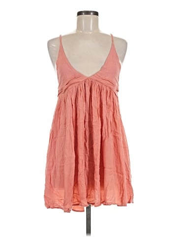 O'Neill Casual Dress (view 1)