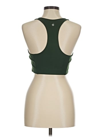 Zella Tank Top (view 2)