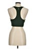 Zella Green Tank Top Size M - photo 2