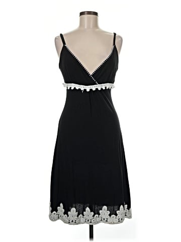 INC International Concepts Cocktail Dress (view 1)