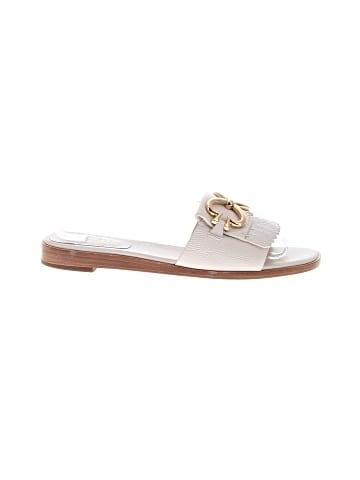 Kate Spade New York Sandals (view 1)