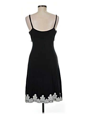 INC International Concepts Cocktail Dress (view 2)