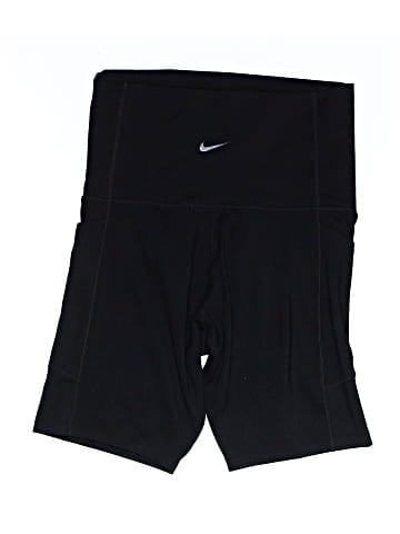 Nike Athletic Shorts (view 2)