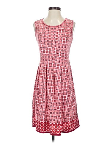 Max Studio Casual Dress (view 1)